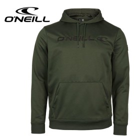 Sweat à capuche O'NEILL...