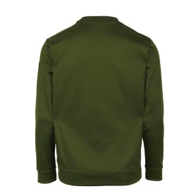 Sweat O'NEILL Rutile Kaki Homme