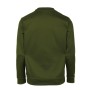 Sweat O'NEILL Rutile Kaki Homme