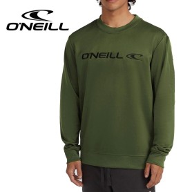 Sweat O'NEILL Rutile Kaki...