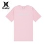 Tee- shirt HURLEY The Box Rose Homme