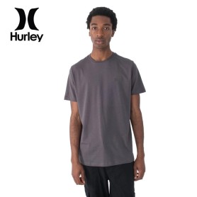 Tee- shirt HURLEY Low Tide...
