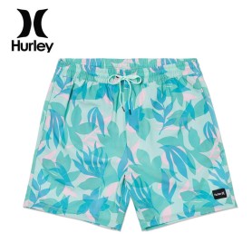Boardshort HURLEY...
