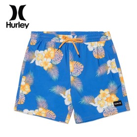 Boardshort HURLEY...