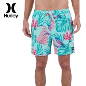 Boardshort HURLEY...