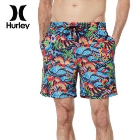 Boardshort HURLEY...