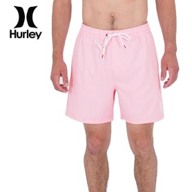 Boardshort HURLEY One and...