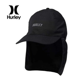 Casquette HURLEY Phantom...