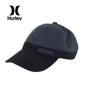 Casquette HURLEY Shore...