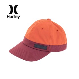 Casquette HURLEY Shore...