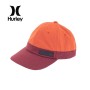 Casquette HURLEY Shore Cliff Rouille Homme