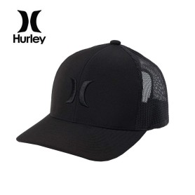 Casquette HURLEY Del Mar...