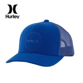 Casquette HURLEY Main St...