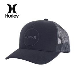 Casquette HURLEY Main St...