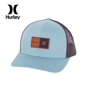 Casquette HURLEY Fairway...