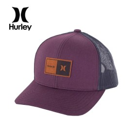 Casquette HURLEY Fairway...