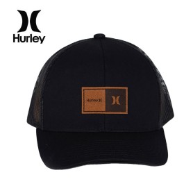 Casquette HURLEY Fairway...