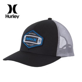 Casquette HURLEY Brighton...