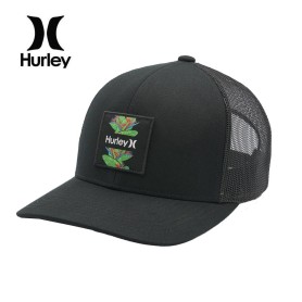 Casquette HURLEY Sea Cliff...