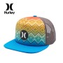 Casquette HURLEY Balboa Trucker Multicolore Homme
