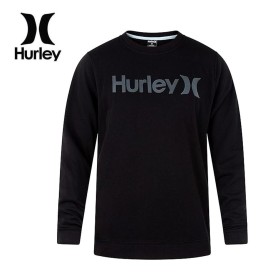 Sweat HURLEY One and Only...