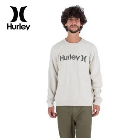 Sweat HURLEY One and Only...