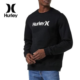 Sweat HURLEY One and Only...