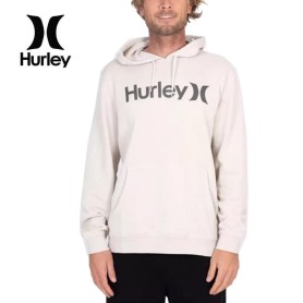 Sweat à Capuche HURLEY One...