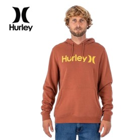 Sweat à Capuche HURLEY One...