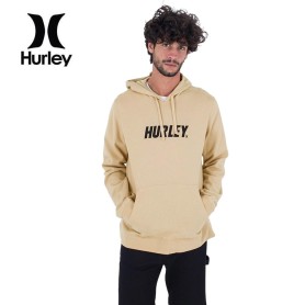 Sweat à Capuche HURLEY...