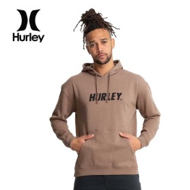 Sweat à Capuche HURLEY...