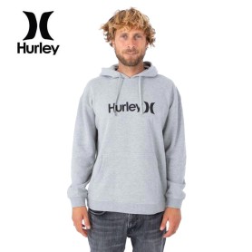 Sweat à Capuche HURLEY One...