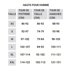 Sweat à Capuche HURLEY One and Only Solid Core Gris  Homme