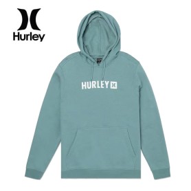 Sweat à Capuche HURLEY The...