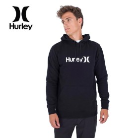 Sweat à Capuche HURLEY One...