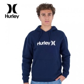 Sweat à Capuche HURLEY One...