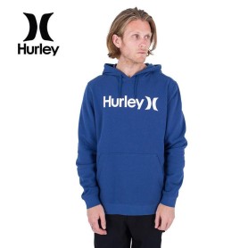 Sweat à Capuche HURLEY One...