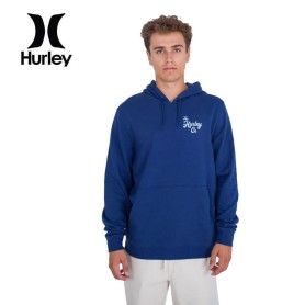 Sweat à Capuche HURLEY...