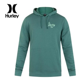 Sweat à Capuche HURLEY...