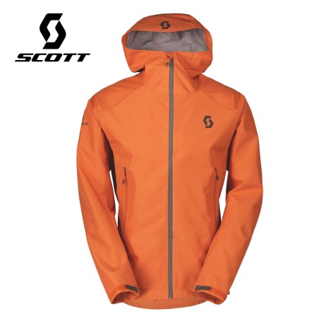 Veste scott hotsell