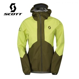 Veste SCOTT Explorair Light...