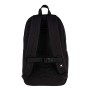 Sac à dos HURLEY No Comply Noir Unisexe