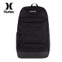Sac à dos HURLEY No Comply Noir Unisexe