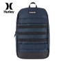 Sac à dos HURLEY No Comply Bleu marine Unisexe