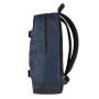 Sac à dos HURLEY No Comply Bleu marine Unisexe