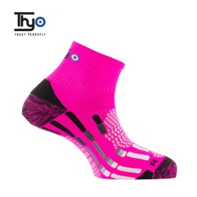 Chaussettes THYO Pody Air...