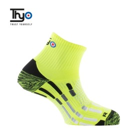Chaussettes THYO Pody Air...