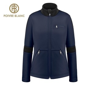 Veste POIVRE BLANC W23-1701...