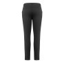 Pantalon POIVRE BLANC W23-1621 WO Noir Femme