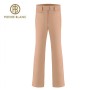 Fuseau de ski POIVRE BLANC W23-1120 WO/A Amande Femme